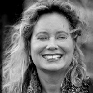 Erica Rijnsburger