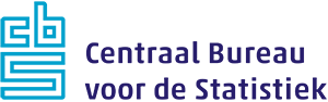 Centraal Bureau voor de Statistiek