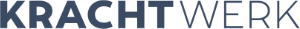 Krachtwerk