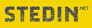 Stedin