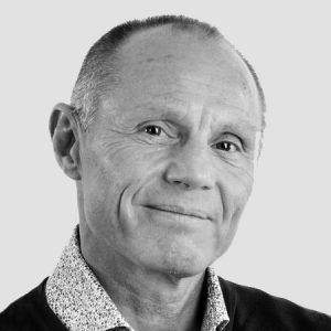 Rob Rijk