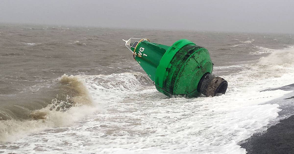 Innerlijk management