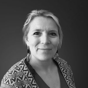 Jacomijne van Woerkom