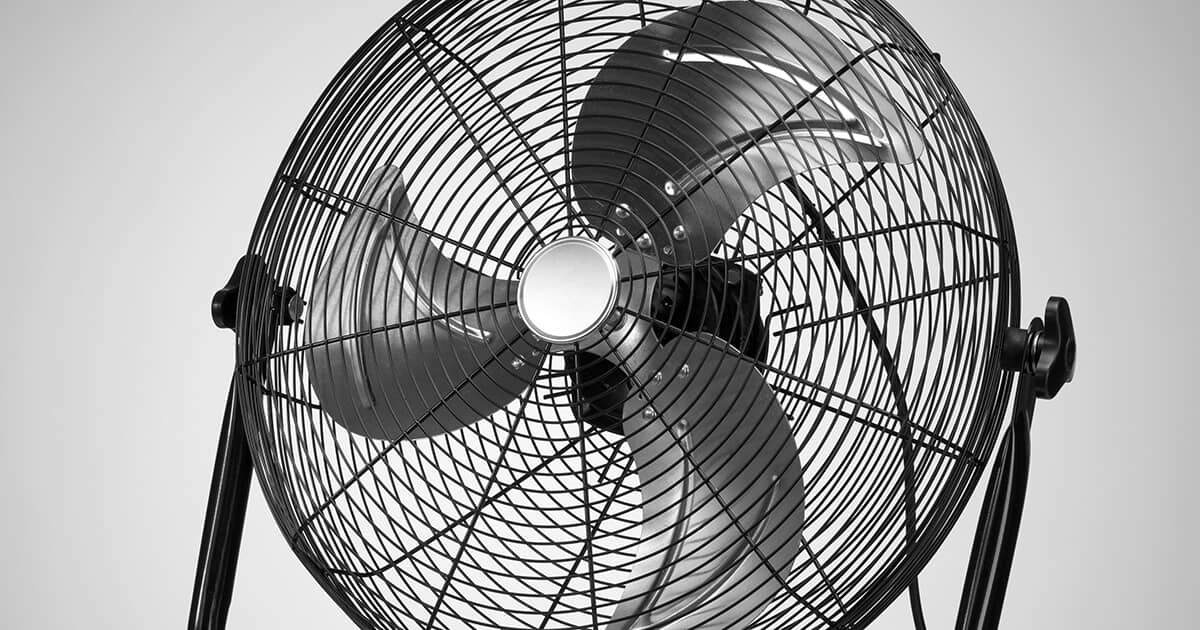 Persoonlijk leiderschap