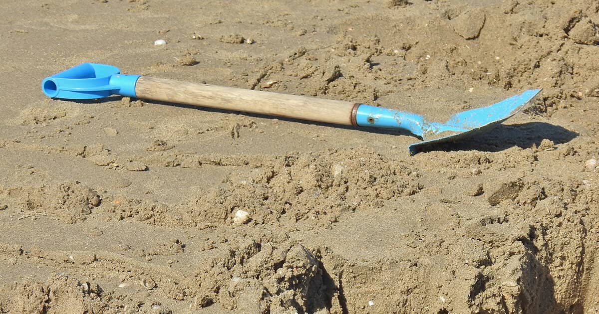 Onderzoeken voorbij het weten