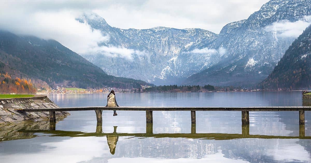 Leiderschapsontwikkeling